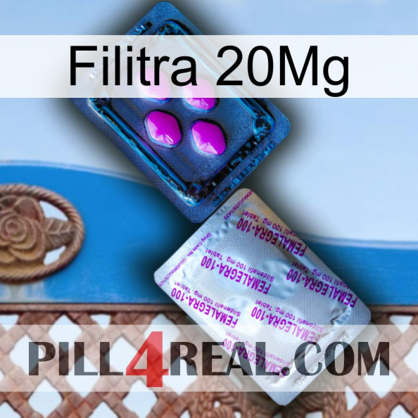 Filitra 20Mg 37.jpg